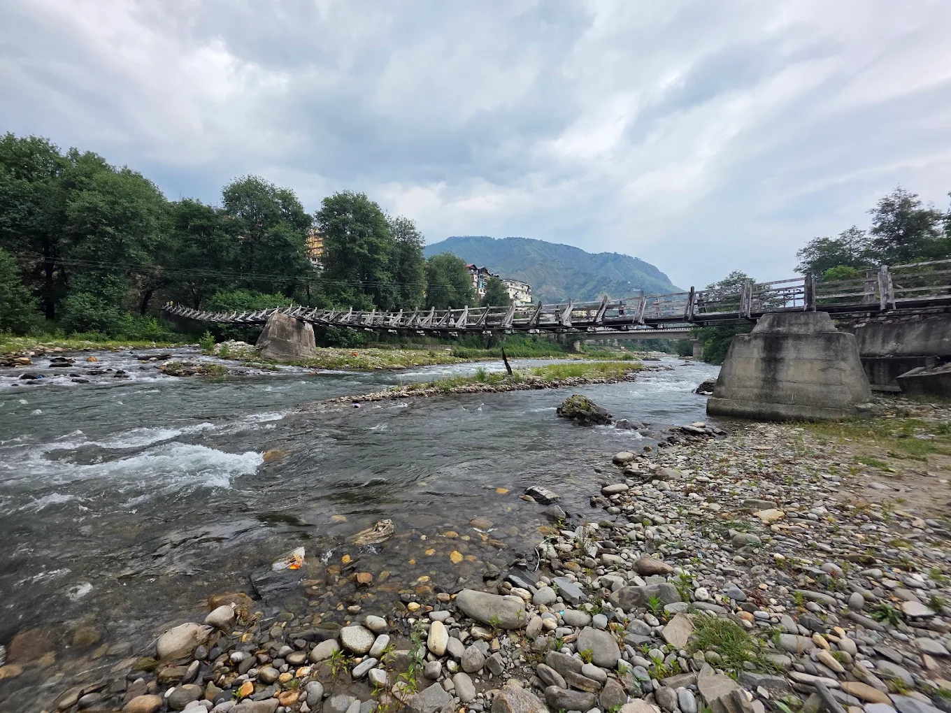 Pabbar Valley, photo 4 of 7