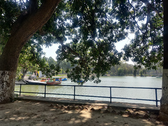 Karnal, Haryana, photo 4