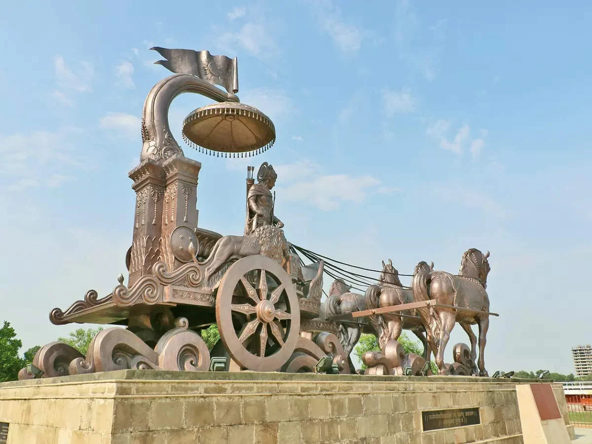 Kabuli Bagh Masjid, photo 3 of 7
