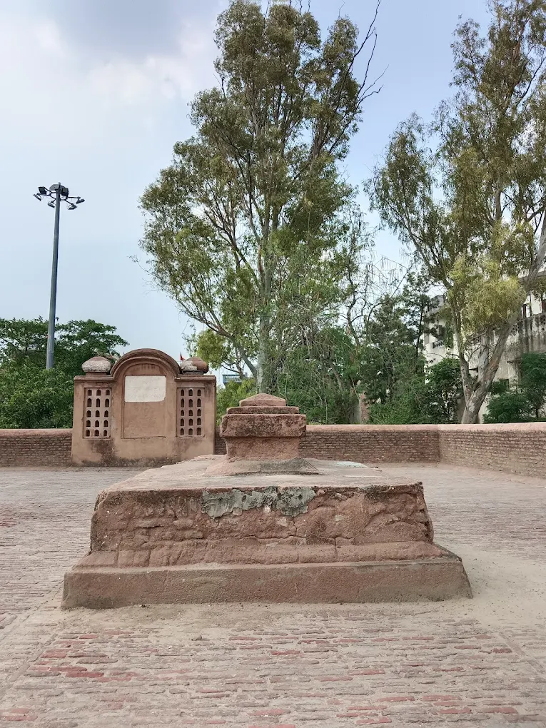 Karnal, Haryana, photo 2