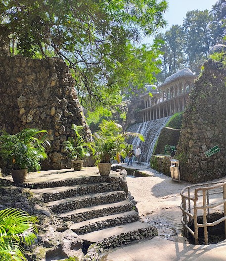 Chandigarh, photo 3