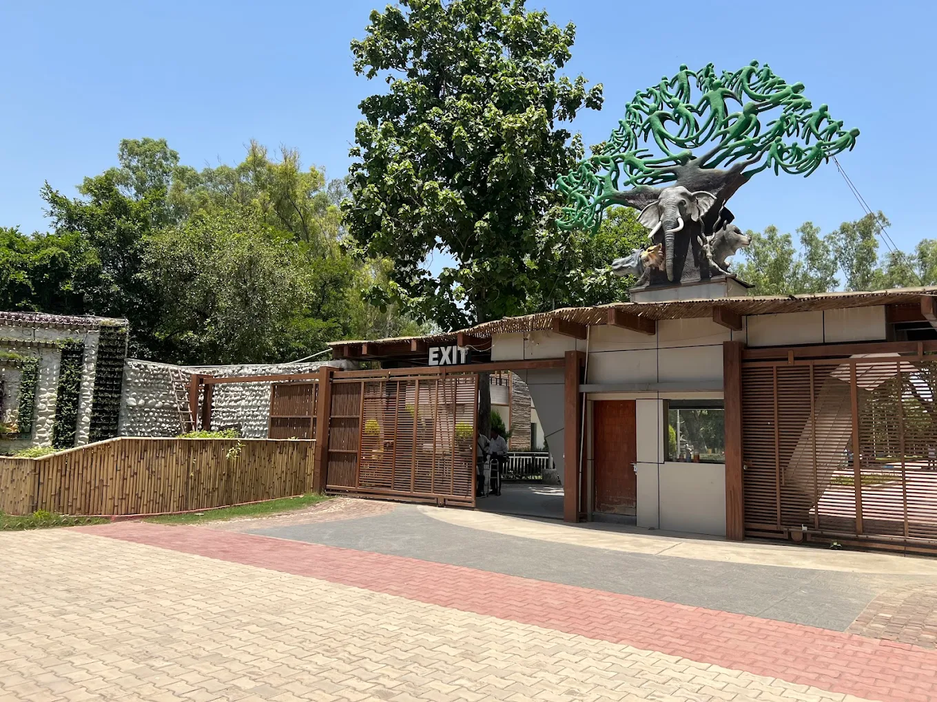 Sahibzada Ajit Singh Nagar, Punjab