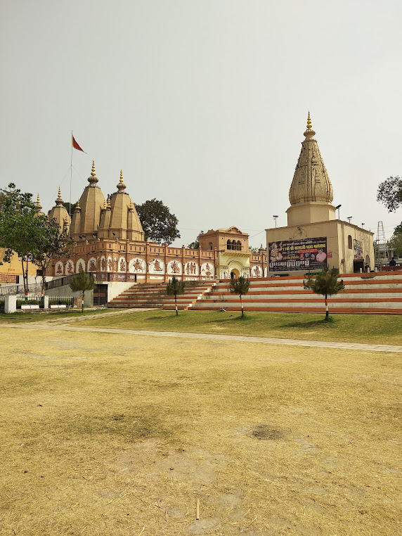 Panipat, Haryana, photo 3