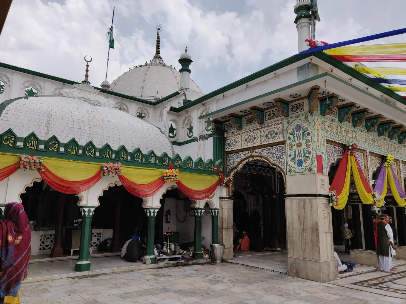Kurukshetra, Haryana, photo 4