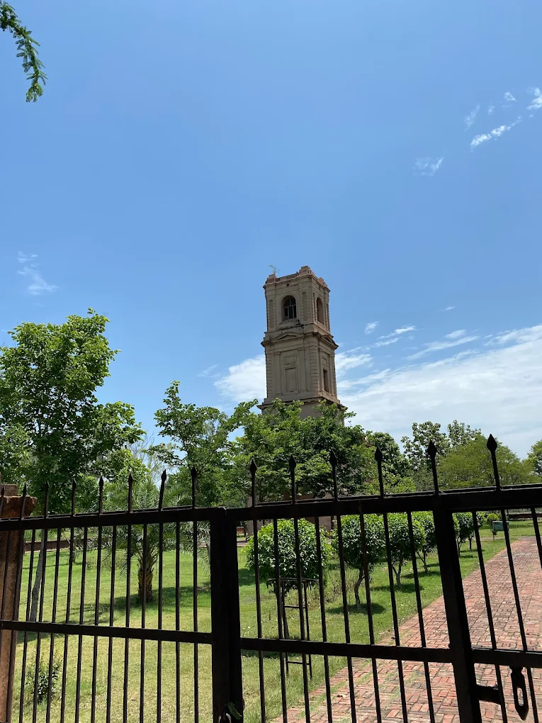 Kurukshetra, Haryana