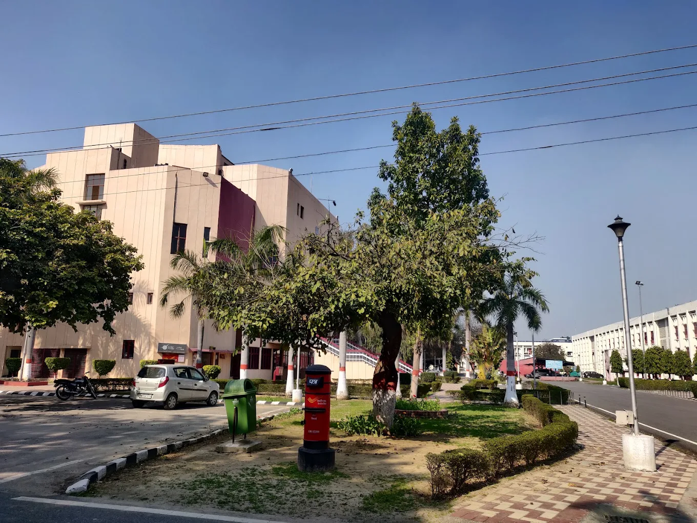 Karnal, Haryana, photo 3