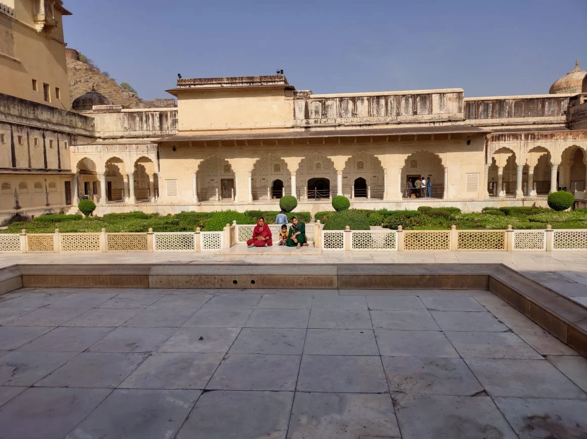 Barsi Gate, photo 1 of 5
