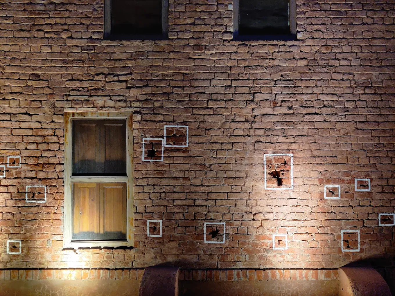 Jallianwala Bagh, photo 4 of 10