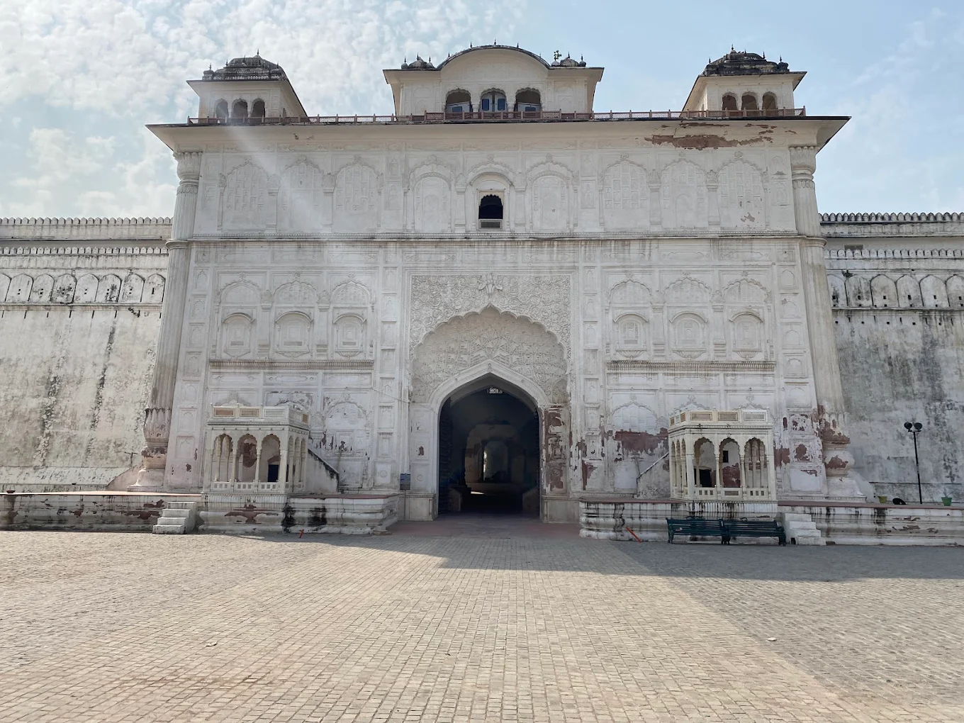 Bathinda, Punjab