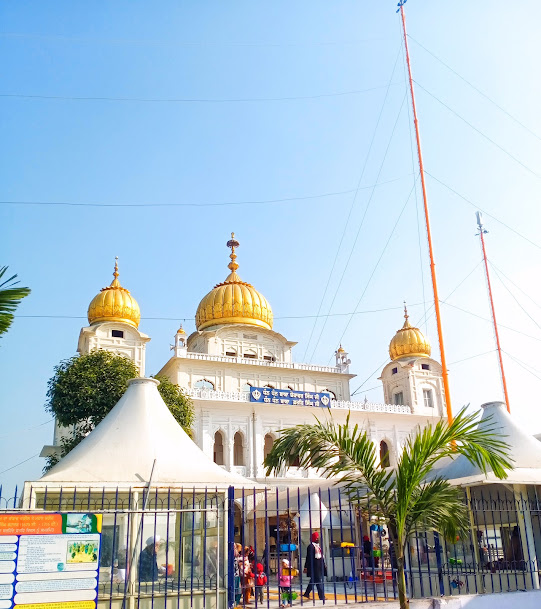 Patiala, Punjab, photo 2