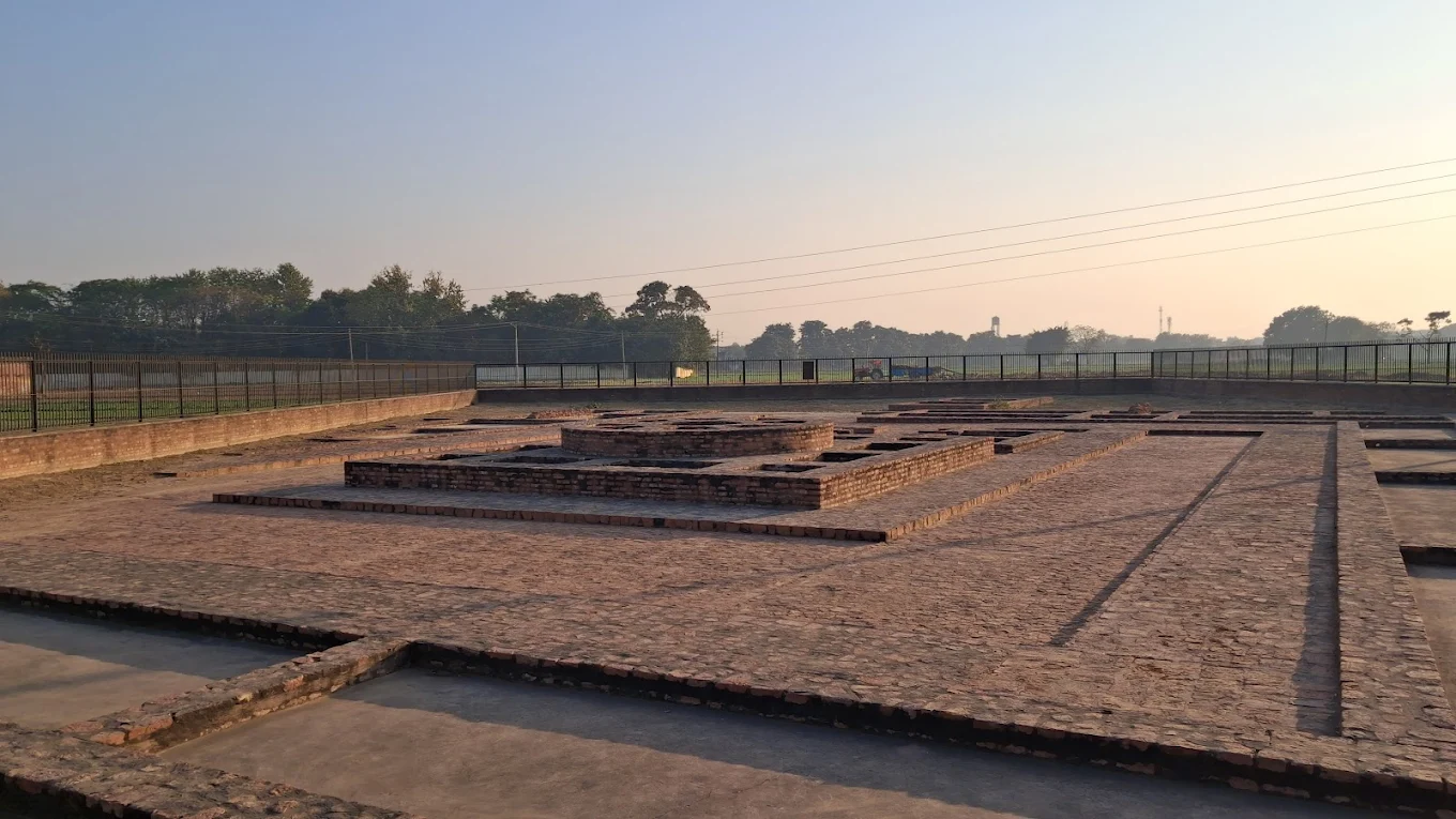 Anandpur Sahib, Punjab, photo 4