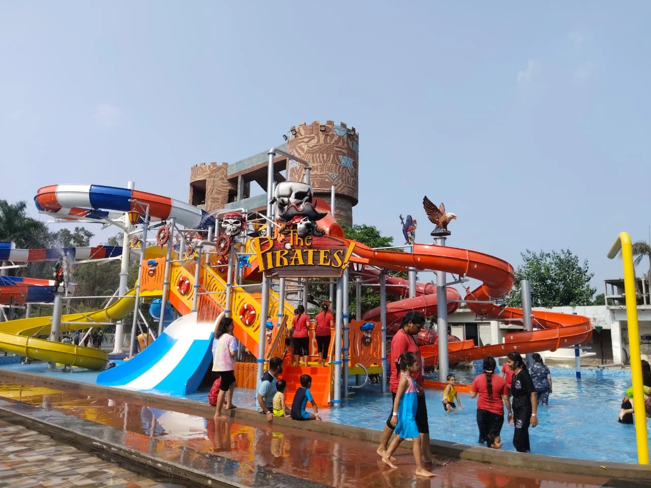 Ludhiana, Punjab