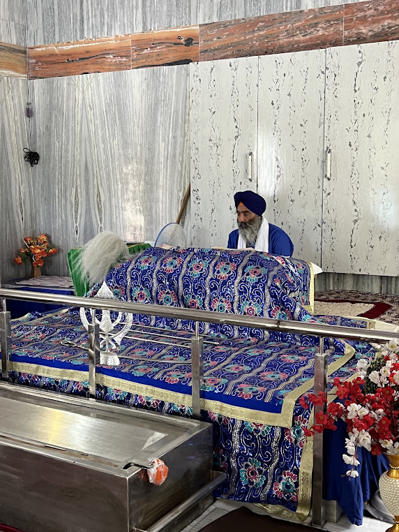 Ludhiana, Punjab, photo 2