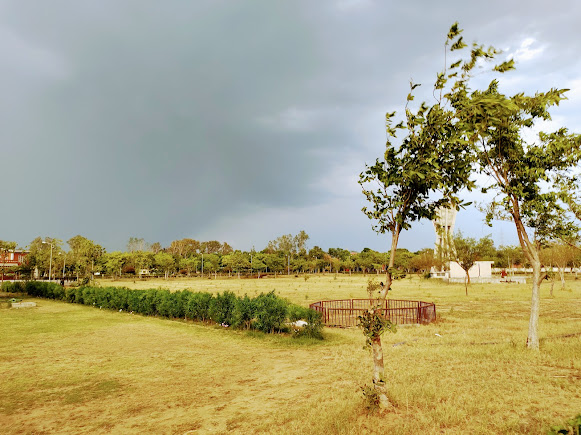 Jalandhar, Punjab, photo 4