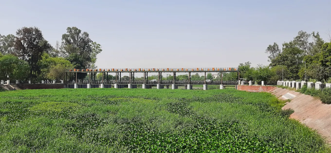Jalandhar, Punjab, photo 2
