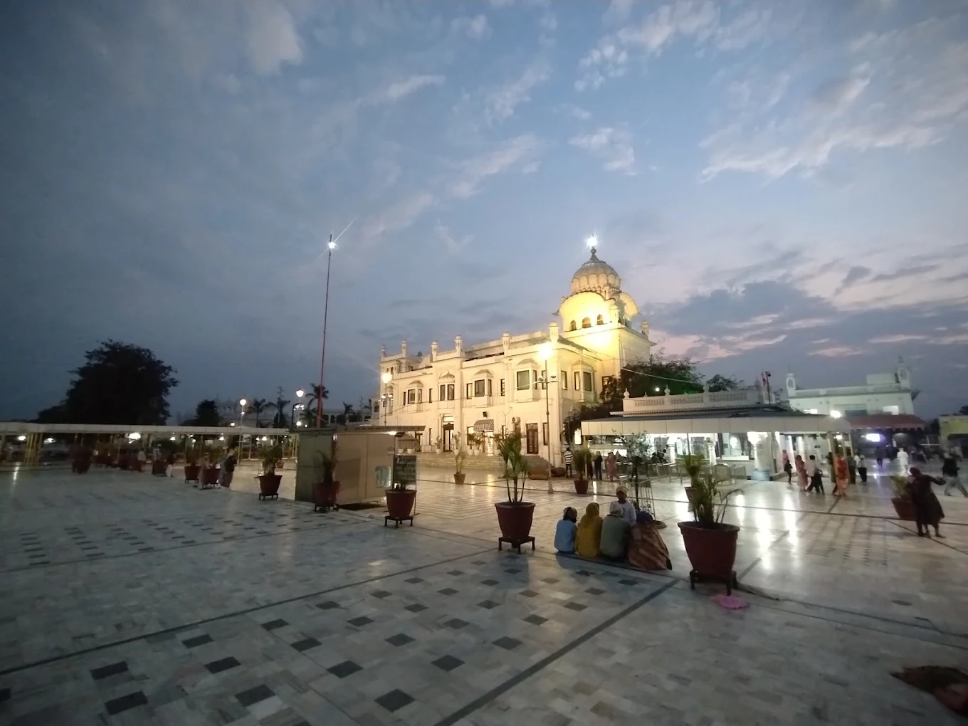 Jalandhar, Punjab