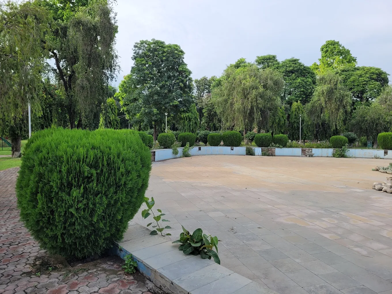 Bathinda, Punjab, photo 2