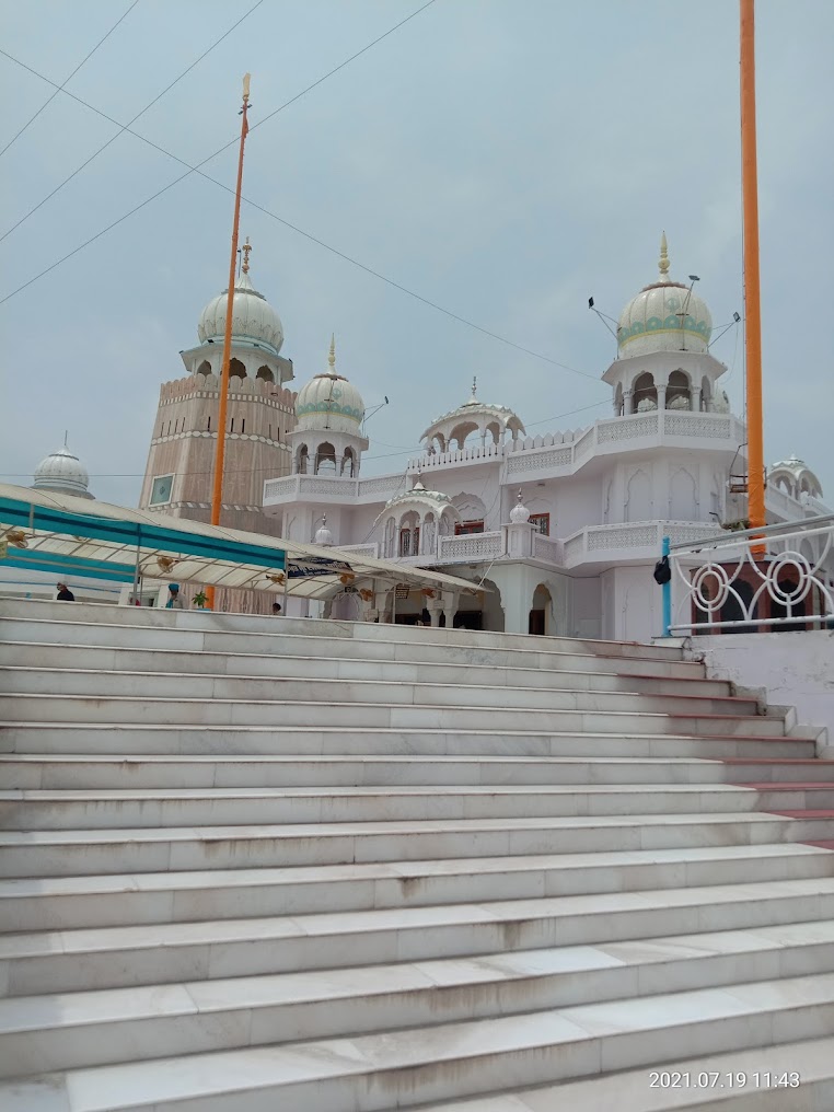 Bathinda, Punjab, photo 4