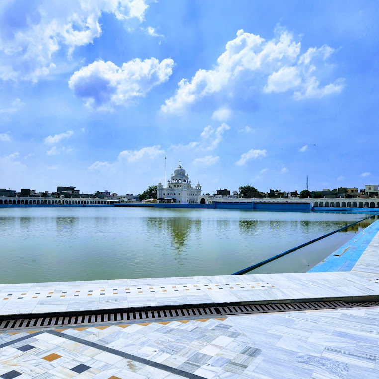 Muktsar sahib, photo 4 of 7