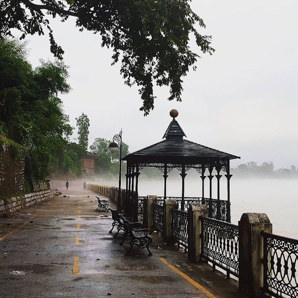 Aastha Path Rishikesh, photo 2 of 9