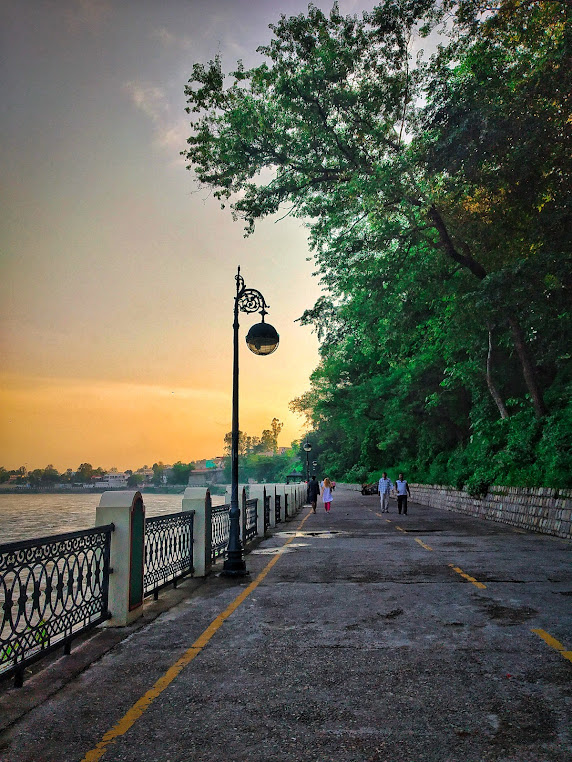Aastha Path Rishikesh, photo 3 of 9