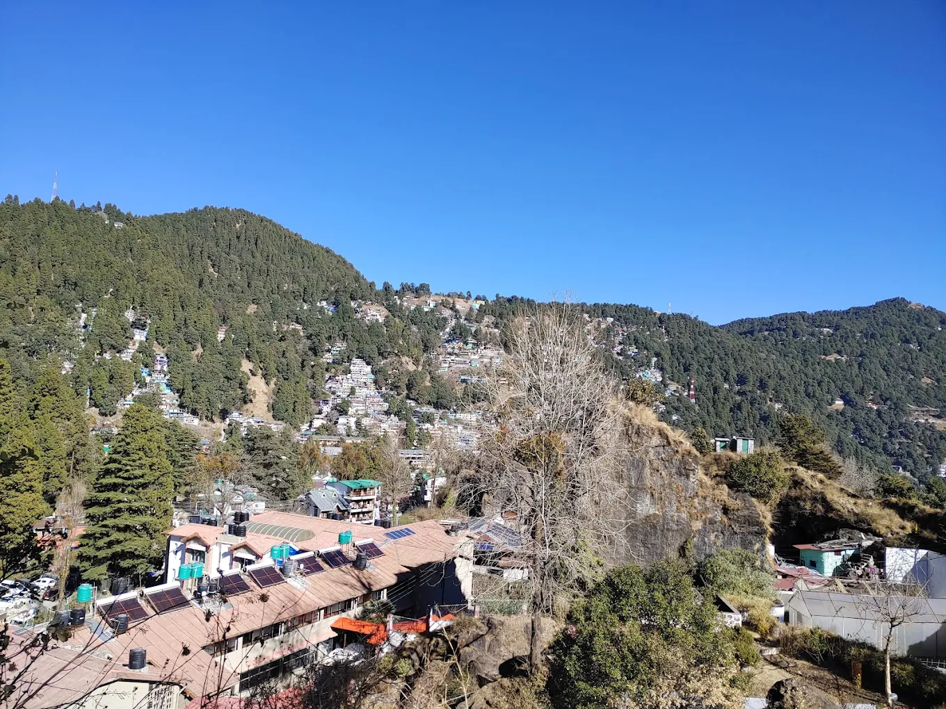 Eco Cave Park, photo 1 of 10