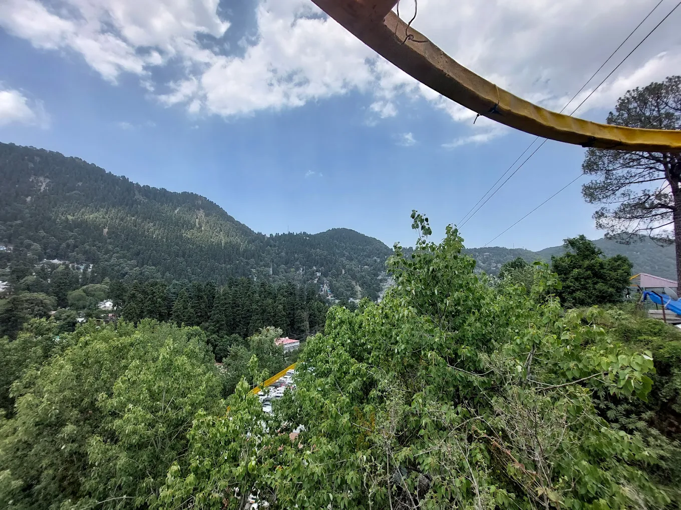 Eco Cave Park, photo 3 of 10