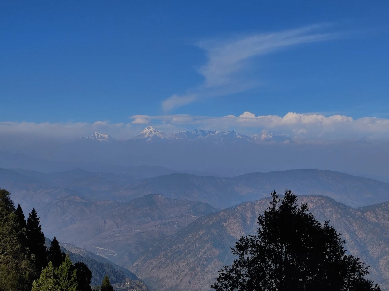 HIMALAYAN View Point, photo 2 of 7