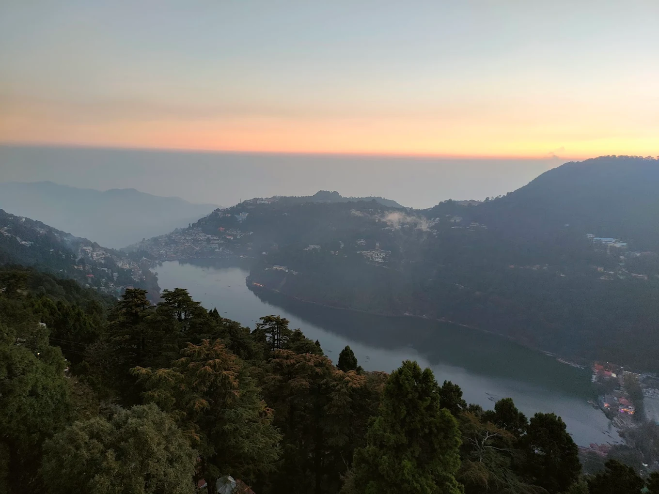HIMALAYAN View Point, photo 3 of 7