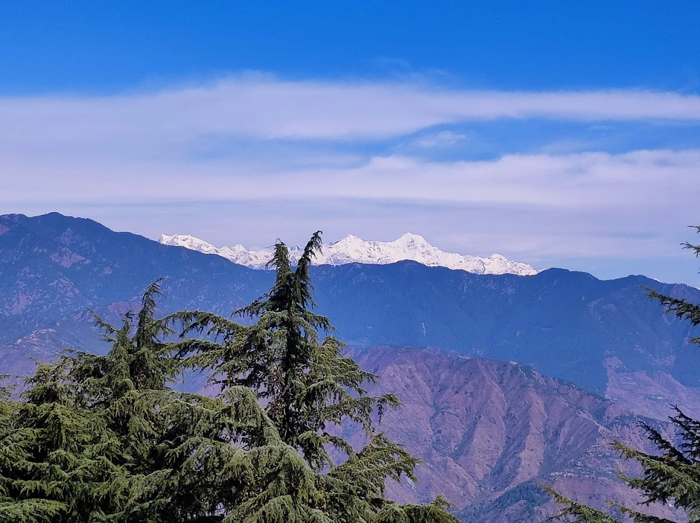 Lal tibba, photo 2 of 9