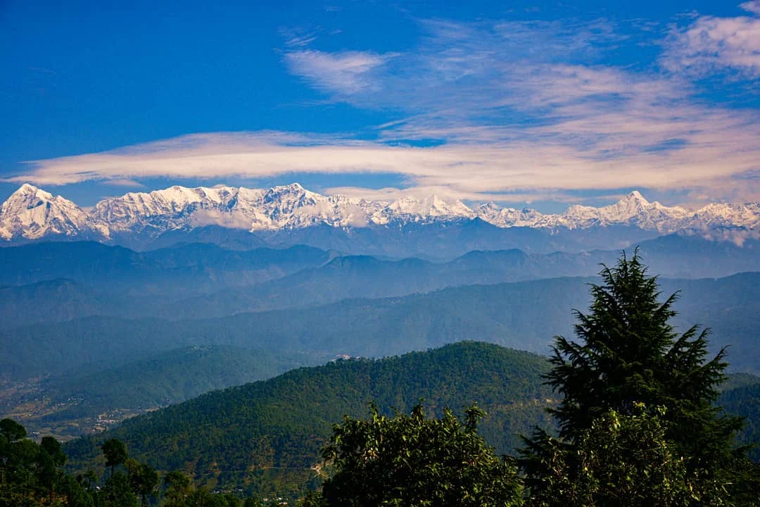 Lal tibba, photo 3 of 9