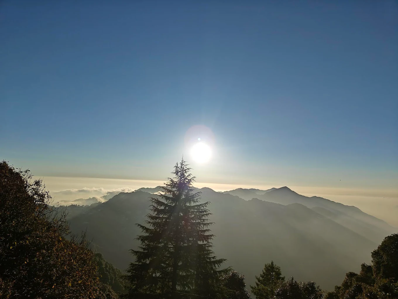 Lal tibba, photo 4 of 9