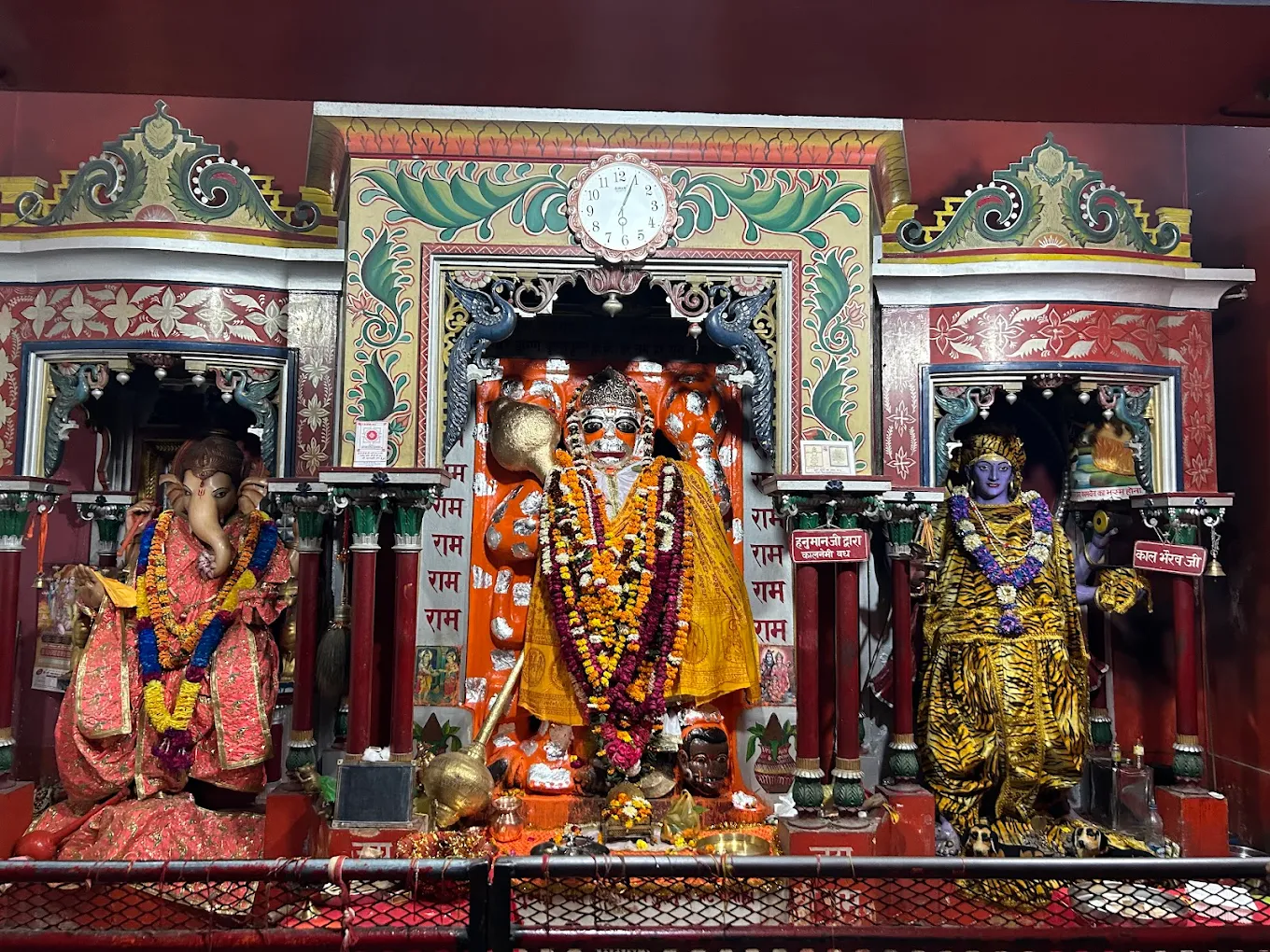 Haridwar, Uttarakhand, photo 3