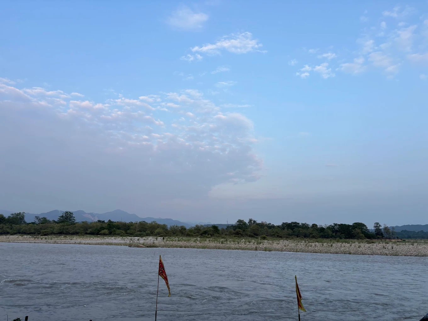 Saptarishi Ghat, photo 4 of 5