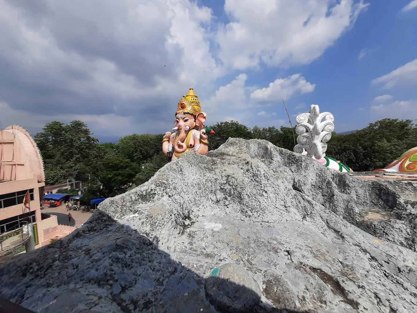 Haridwar, Uttarakhand, photo 4