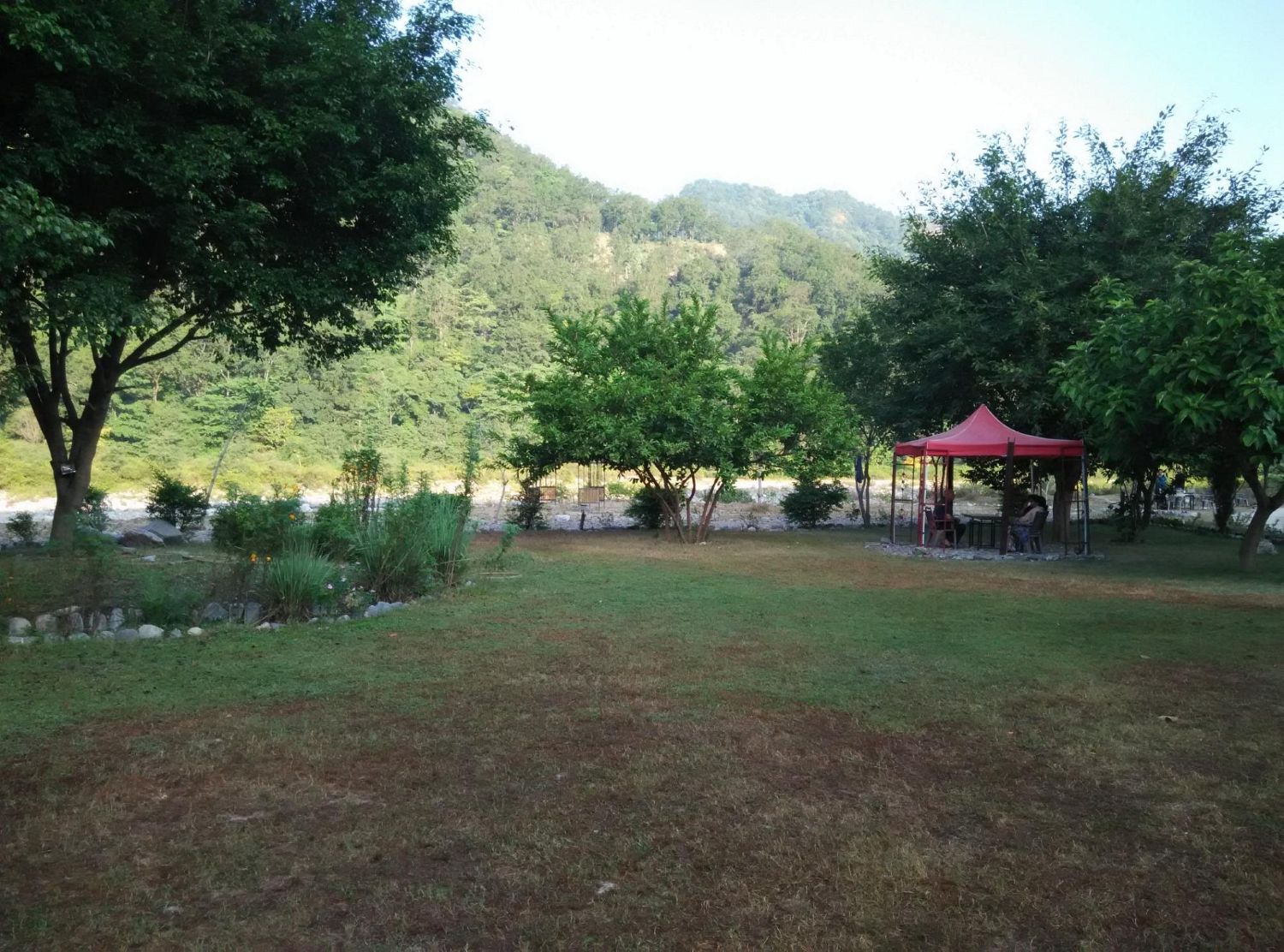 Ramnagar, Uttarakhand, photo 2