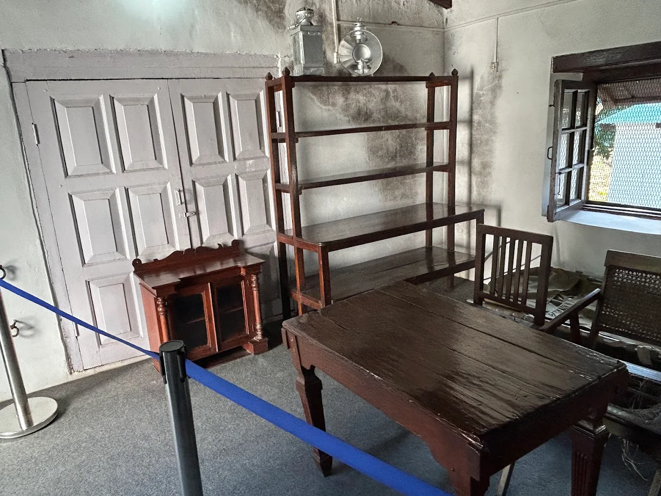 Jim Corbett Museum, photo 4 of 8