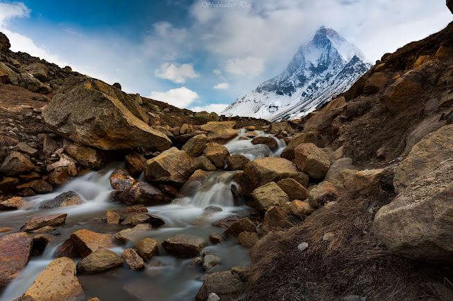 Auli, photo 4 of 6