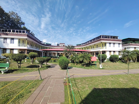 Dehradun, Uttarakhand, photo 2