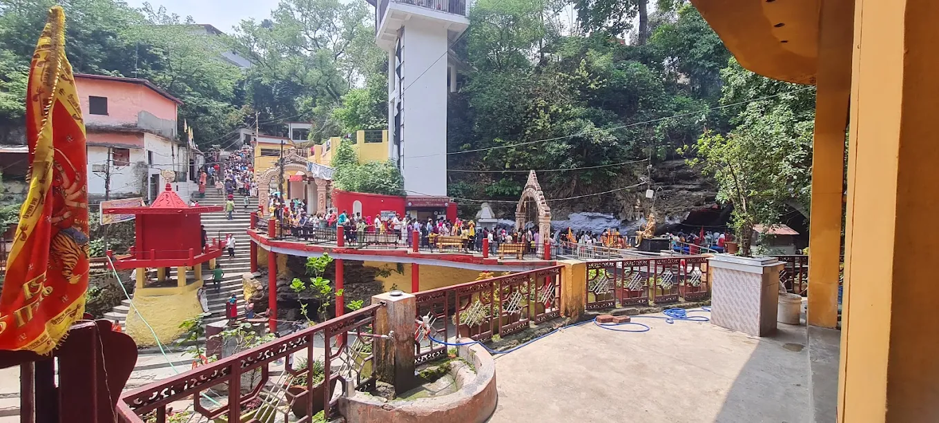 Dehradun, Uttarakhand