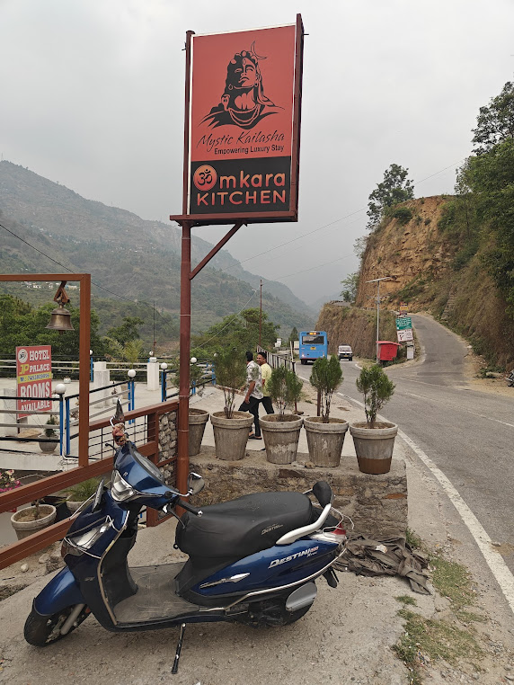 Sari Village, photo 1 of 7