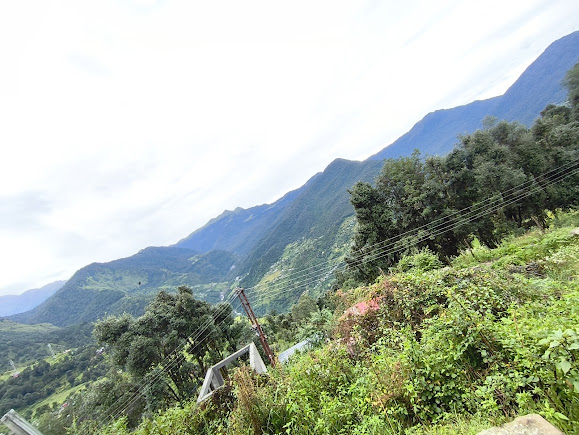Sari Village, photo 4 of 7