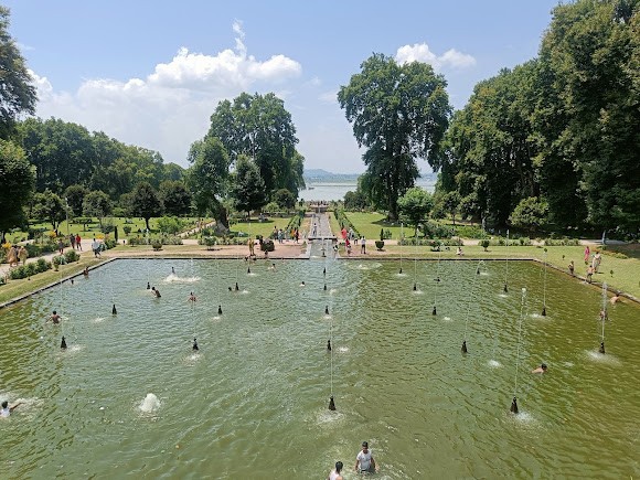 Mughal Heritage, photo 1 of 7