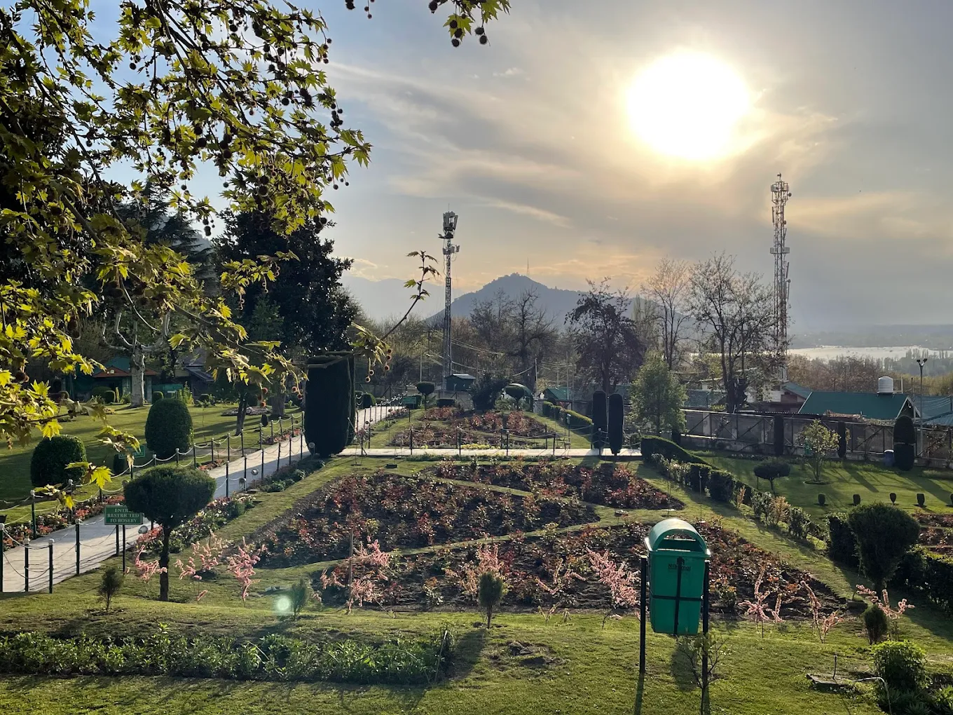 Srinagar, Jammu and Kashmir, photo 4