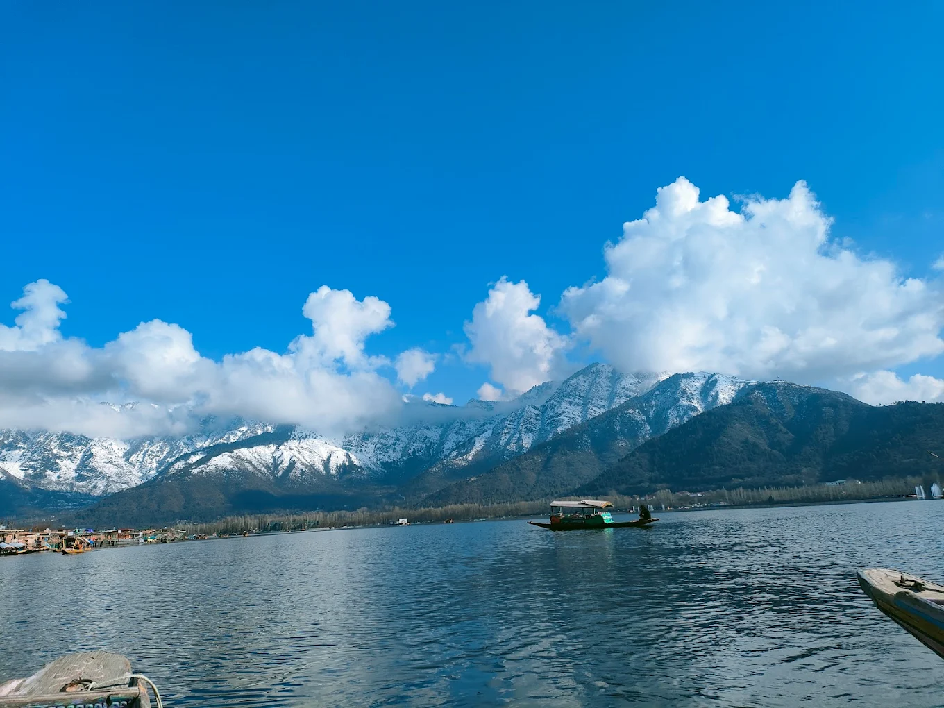 Nehru park, photo 4 of 7