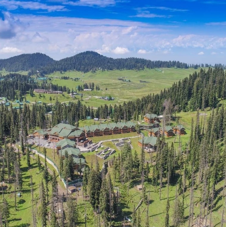 Kupwara, Jammu and Kashmir