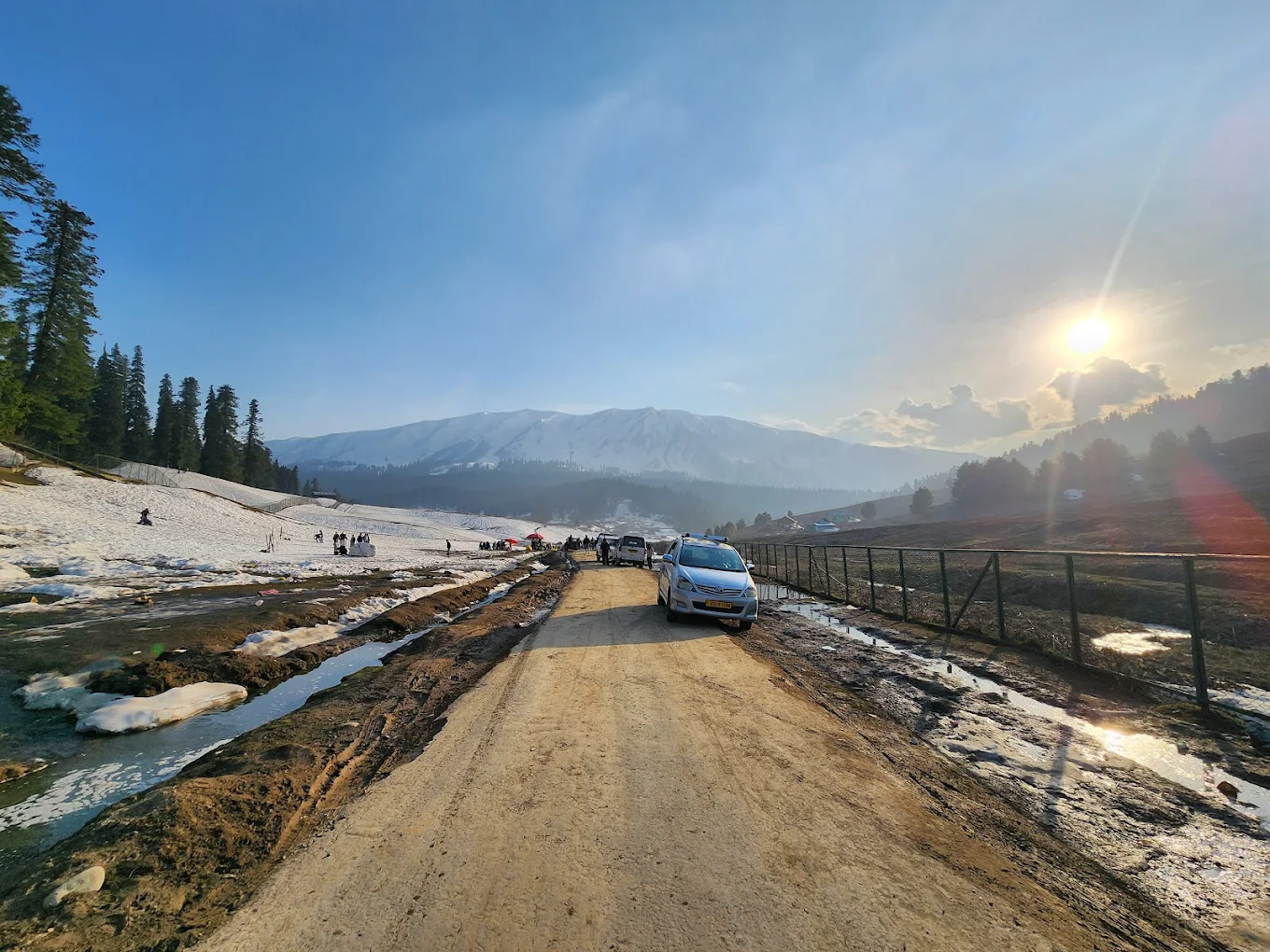 Strawberry Valley, photo 4 of 12