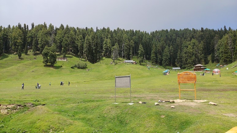 Maharani Temple, photo 2 of 9