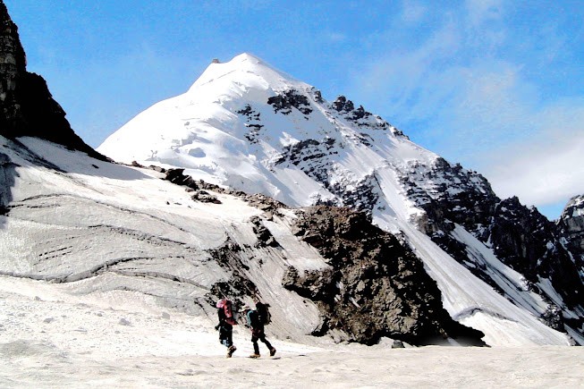 Photography in pahalgam, photo 2 of 7
