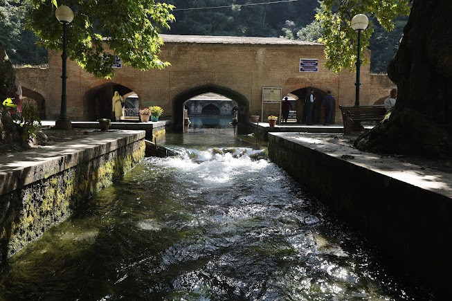 Verinag, photo 3 of 7
